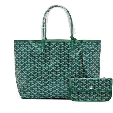 goyard fabric|goyardine canvas.